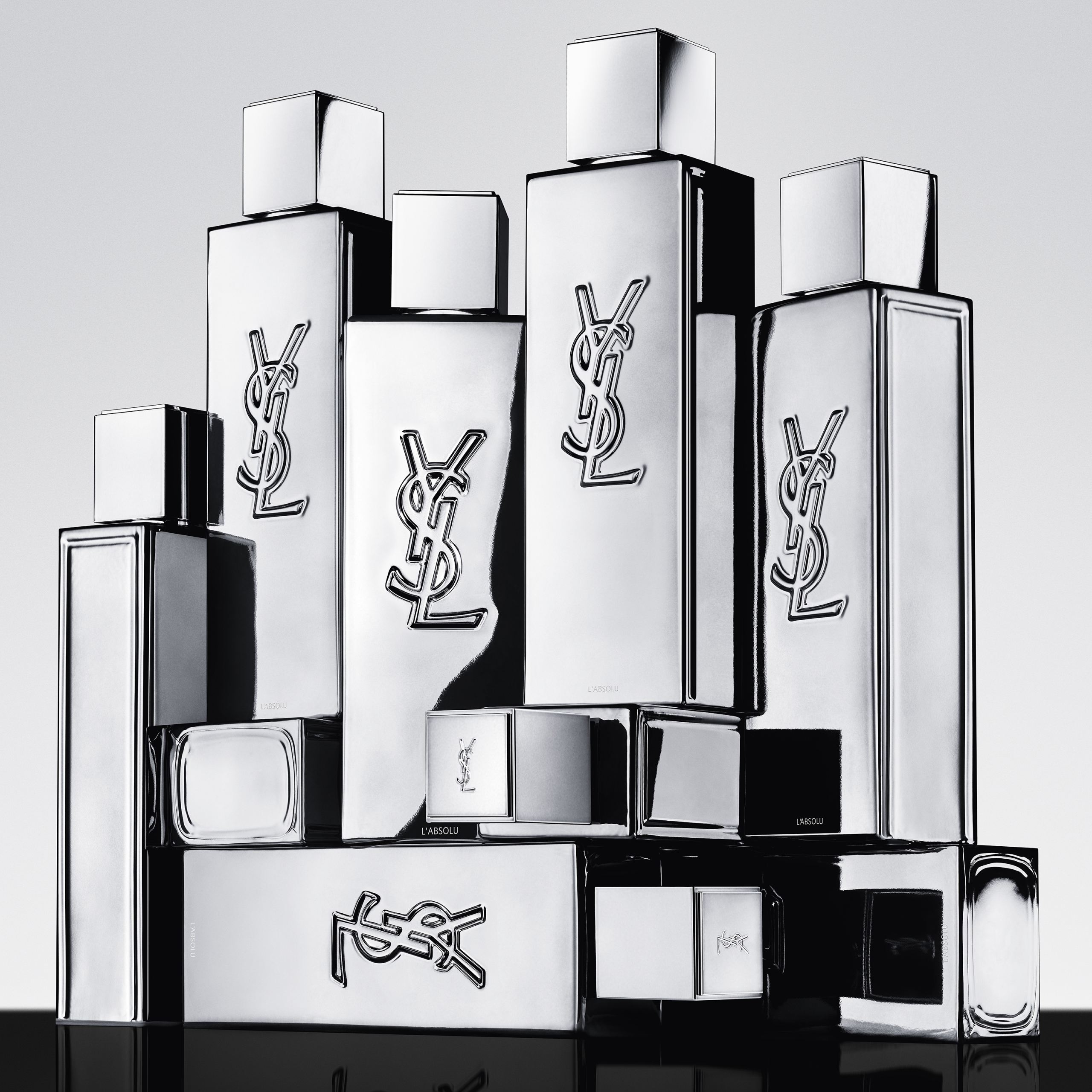 9_YSL MYSLF L ABSOLU