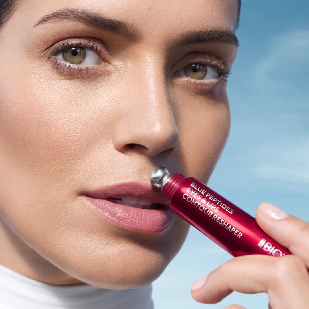 Bio_skfc_Blue_Peptides_eyes_lips_2025_dmi_application_2