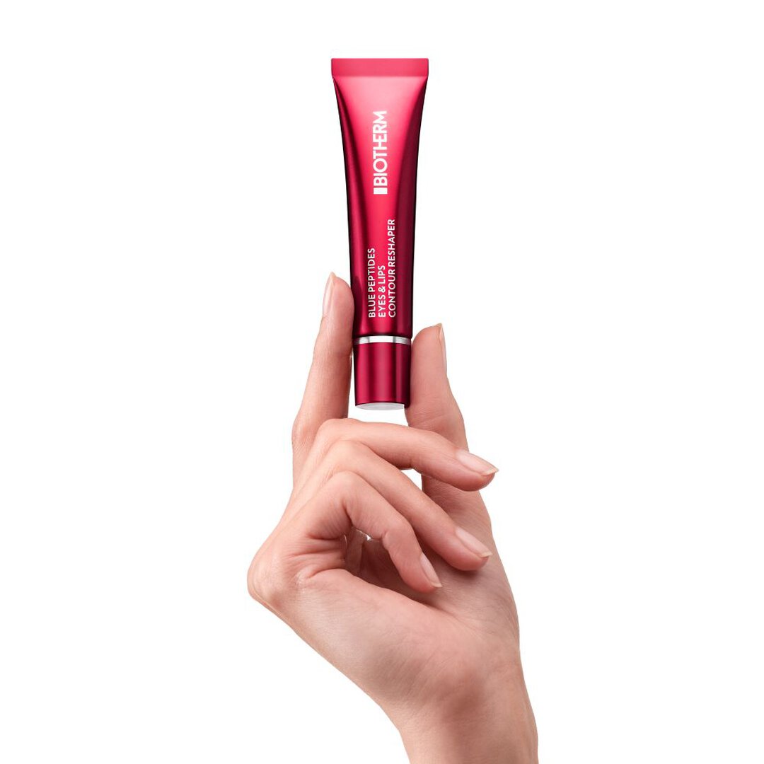 Bio_skfc_Blue_Peptides_eyes_lips_2025_dmi_in_hand