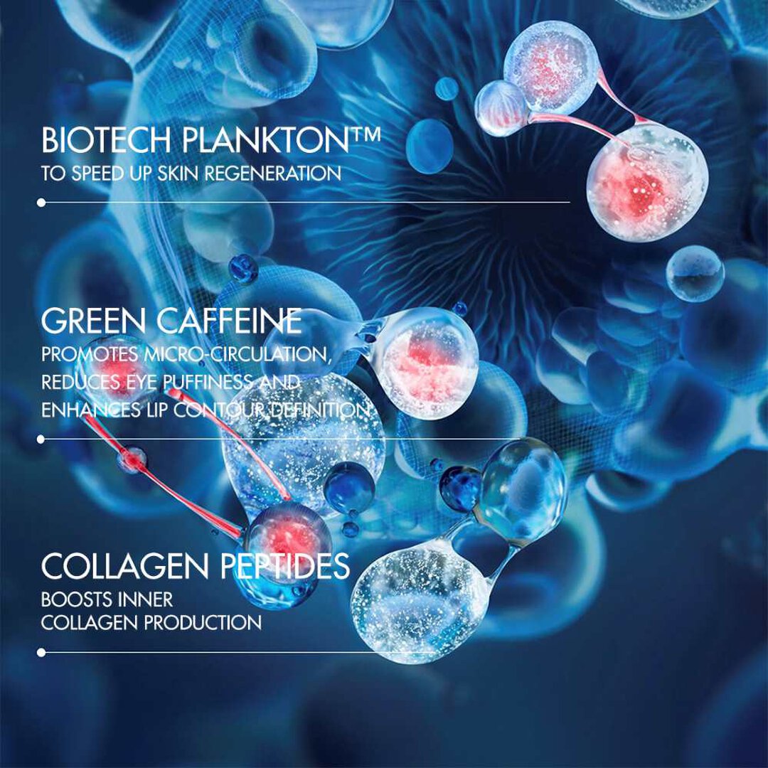 Bio_skfc_Blue_Peptides_eyes_lips_2025_dmi_ingredient