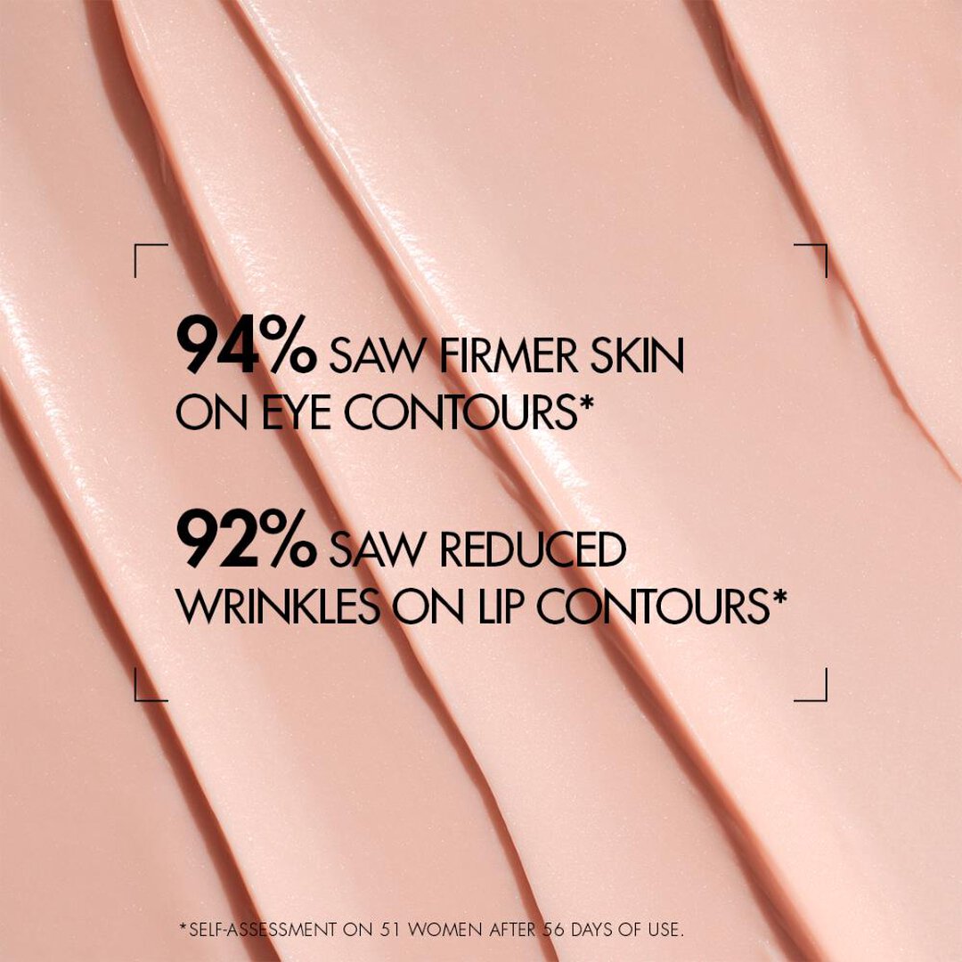 Bio_skfc_Blue_Peptides_eyes_lips_2025_dmi_result