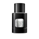 Giorgio Armani Code Elixir 1