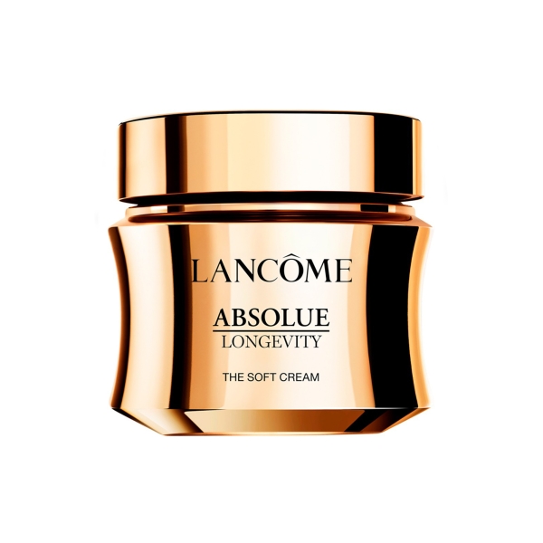 Lancome Absolue Longevity Soft