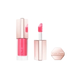 Lancôme Skin Idôle Juicy Blush течно руменило 8,5ml