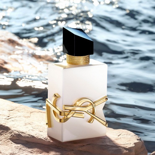 YSL BEAUTY 37