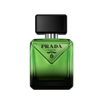 Prada Paradigme Eau de parfum 3