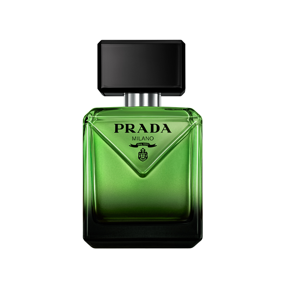 Prada Paradigme Eau de parfum 7