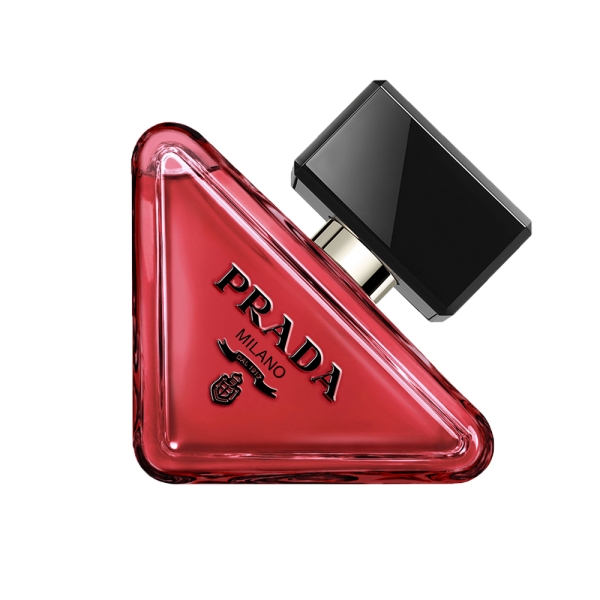 Prada Radical Essence Parfum