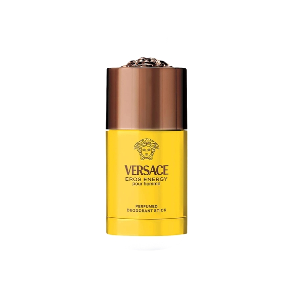 Versace Eros Energy deo stick