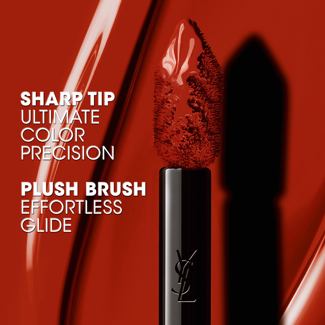 WW-51288YSL_ysl_the_inks_vinyl_cream_alt5