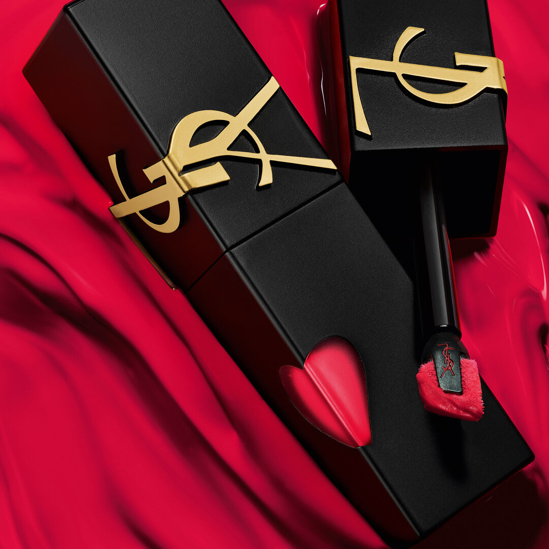 WW-51289YSL_ysl_the_inks_alt8