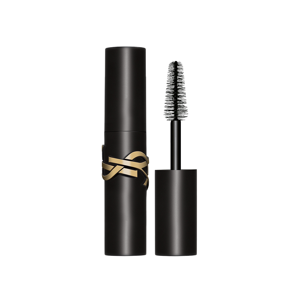 Yves Saint Laurent Lash Clash travel size маскара за очи 5ml 4 Yves Saint Laurent Lash Clash travel size маскара за очи 5ml 3