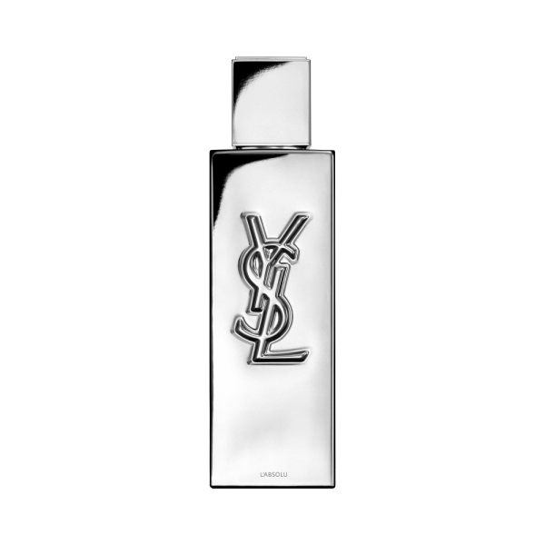 YSL MYSLF L’absolu