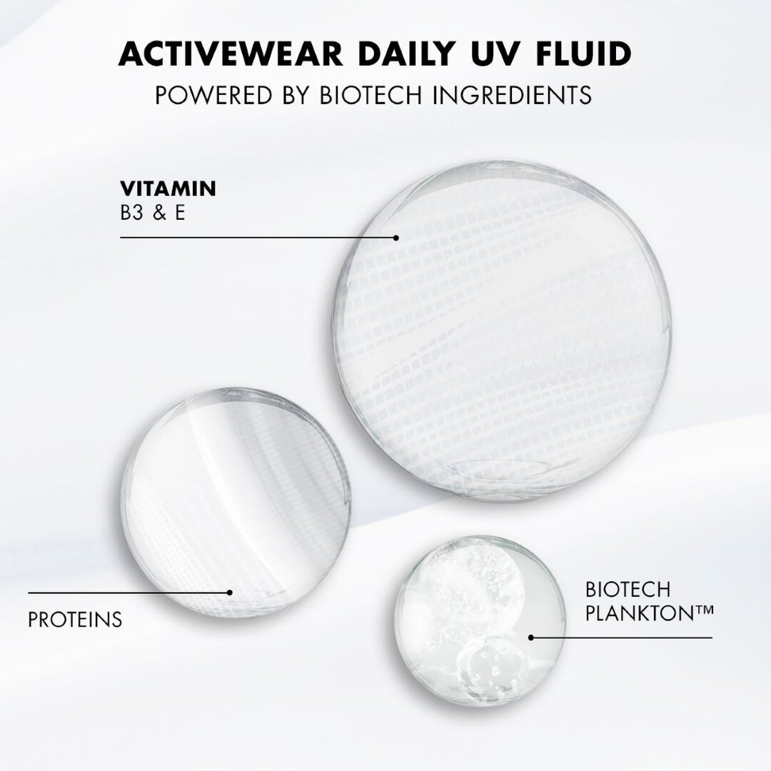 bio_skfc_AQS_aquascreen_25_ingredient