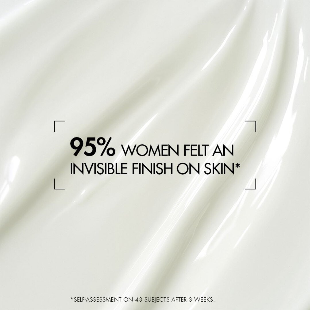 bio_skfc_AQS_aquascreen_25_results