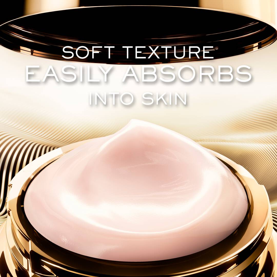 e684b8269df95525656ab98173916acdf95be179