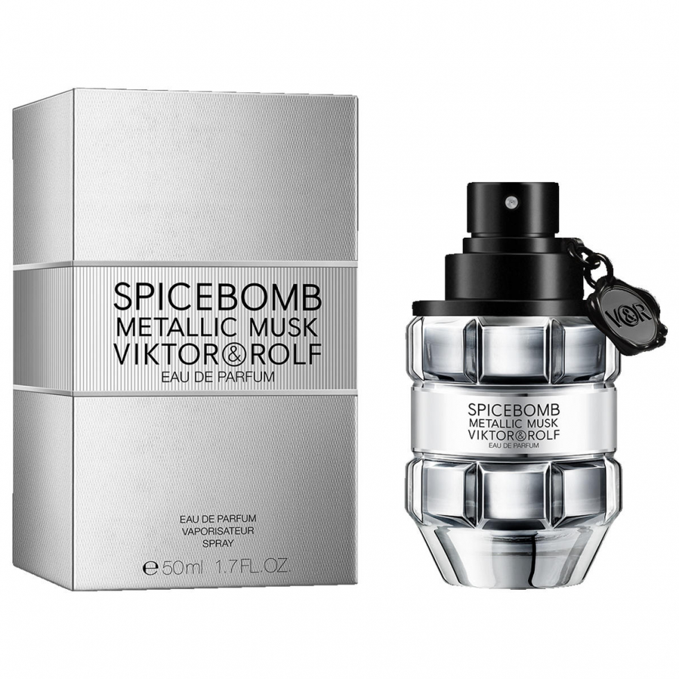 2713292-Viktor-Rolf-Spicebomb-Metallic-Musk-Eau-de-Parfum-50-ml.dd7a81e5