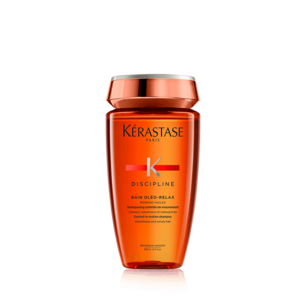 Bain-Oleo-Relax-Oleo-Relax-250ml-01-Kerastase