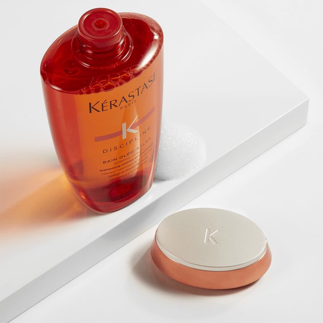 Bain-Oleo-Relax-Oleo-Relax-250ml-03-Kerastase
