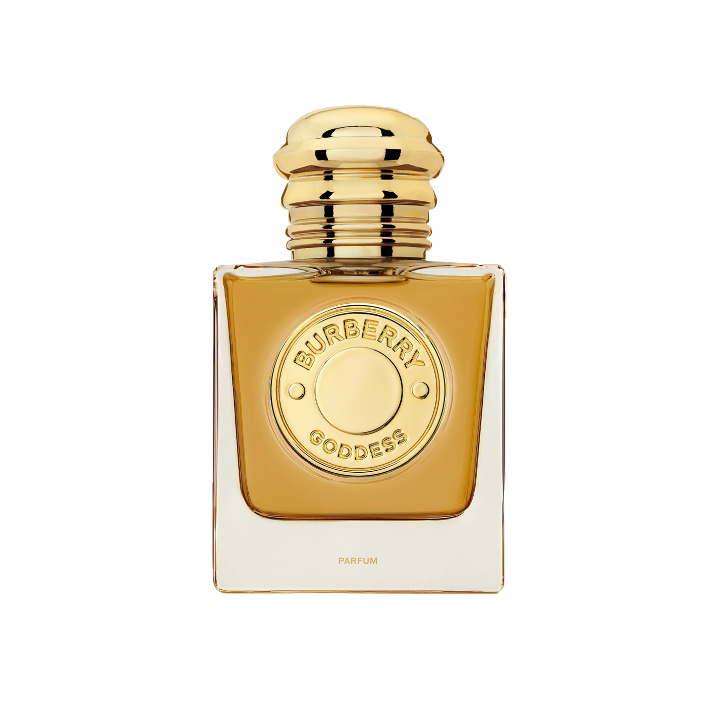 Burberry Goddess Parfum 4 Burberry Goddess Parfum 3