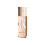 Calvin Klein CK Sheer Peach Hair & body perfume mist 236ml 5