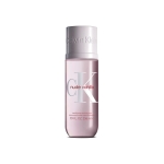 Calvin Klein CK Nude Vanilla Hair & body perfume mist 236ml 2 Calvin Klein CK Nude Vanilla Hair & body perfume mist 236ml 1