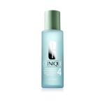 Clinique Clarifying Lotion 4 ексфолирачки лосион за масна кожа 200ml 14 Clinique Clarifying Lotion 4 ексфолирачки лосион за масна кожа 200ml 13