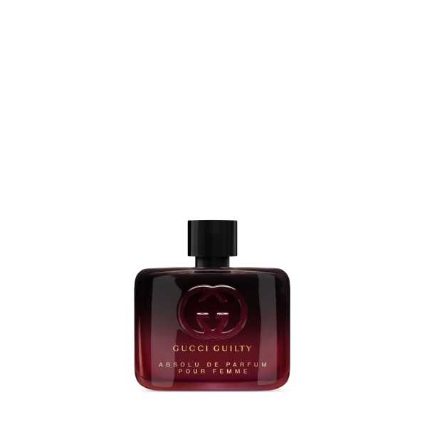 GUF_GG_ABSOLU_PF_25_60ml.psd-JPG-150dpi