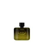 Gucci Guilty Absolu de Parfum Pour Homme 81