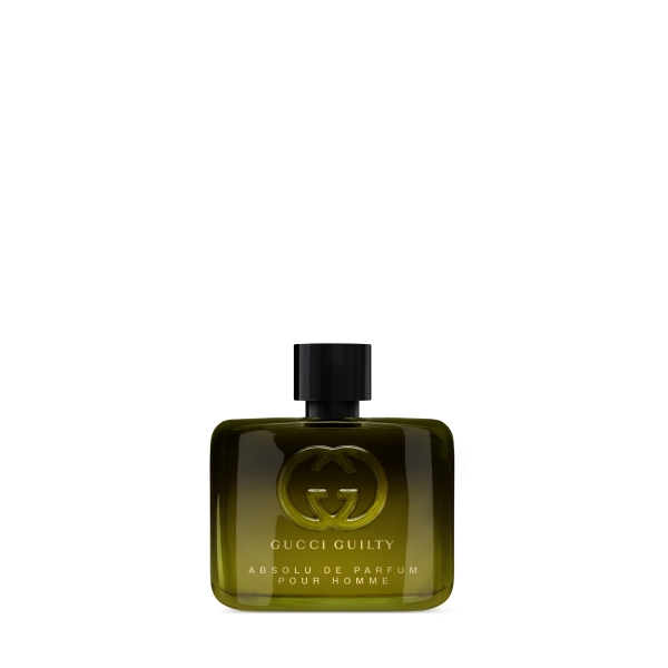 GUF_GG_ABSOLU_PH_25_60ml.psd-JPG-150dpi