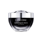 Lancôme Génifique Yeux Ultimate крема за околу очи 20ml 16 Lancôme Génifique Yeux Ultimate крема за околу очи 20ml 15