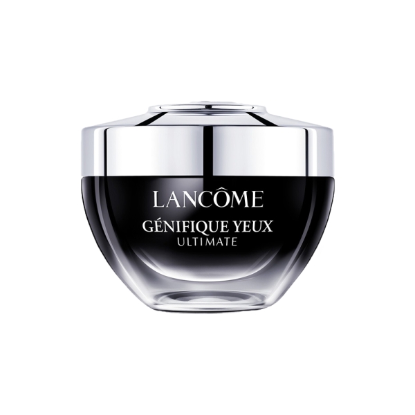 Lancome Genifique Yeux Ultimate