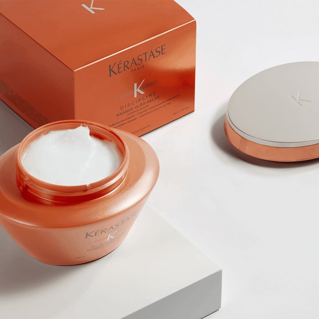 Masque-Oleo-Relax-Oleo-Relax-200ml-03-Kerastase
