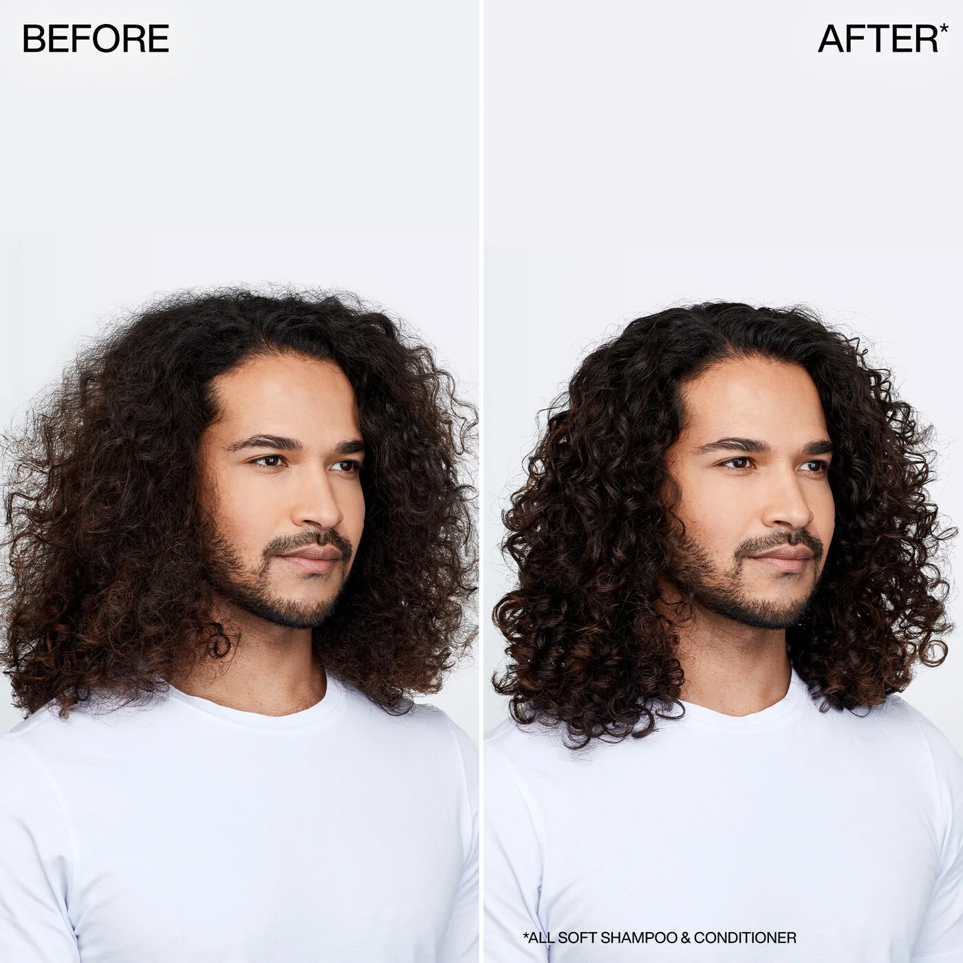 Redken-2024-All-Soft-Ecom-BA-Before-After-Andres-2000×2000