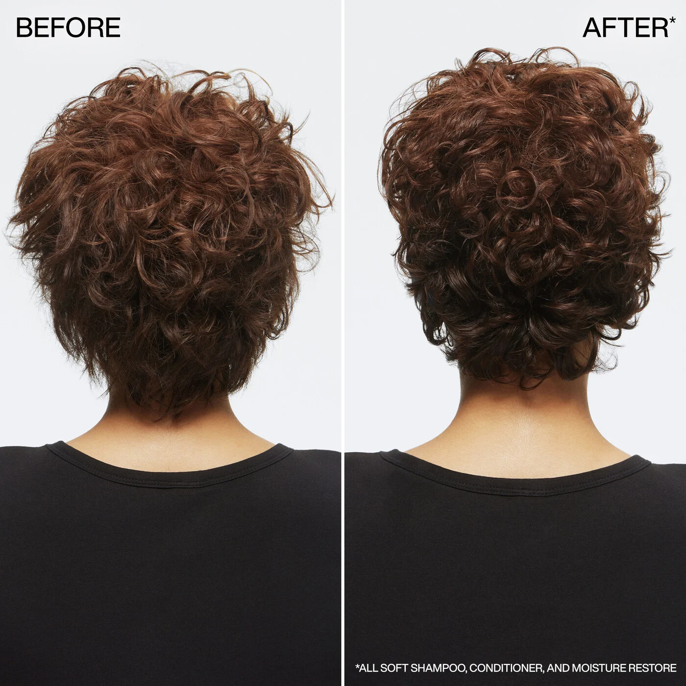 Redken-2024-All-Soft-Ecom-BA-Before-After-Tiarra-2000×2000