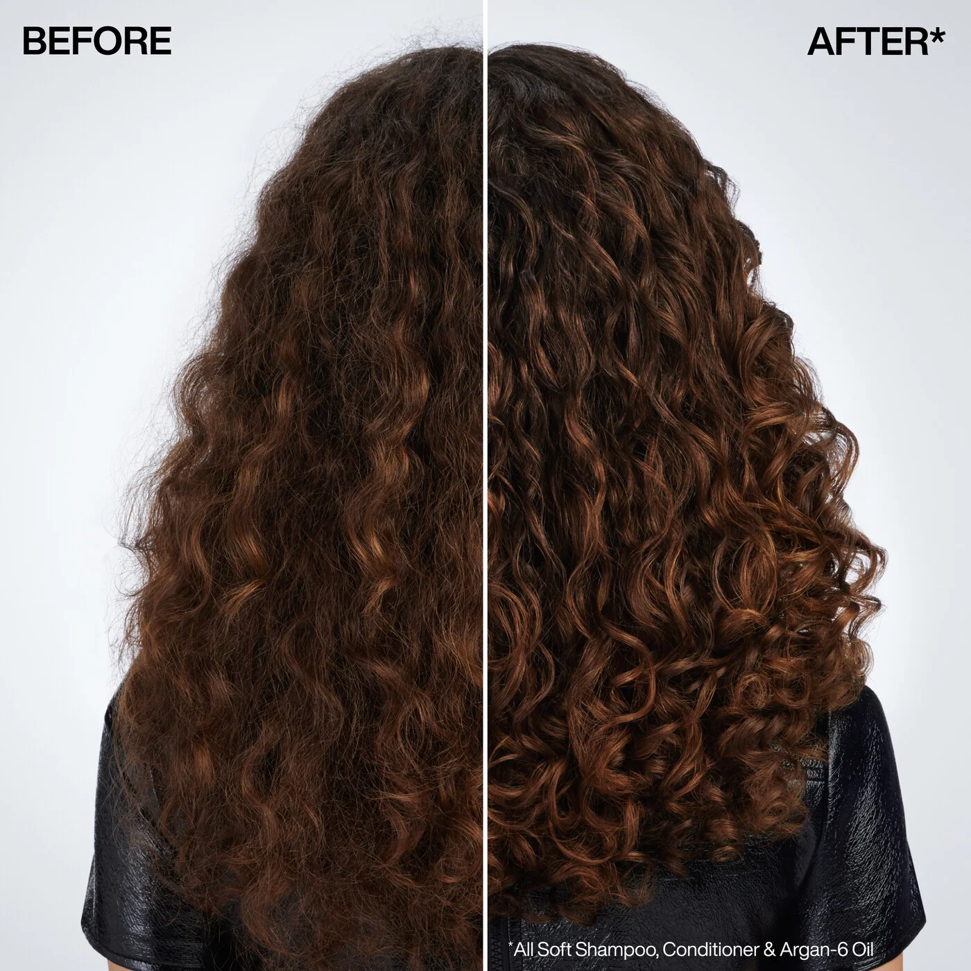 Redken-2025-All-Soft-Argan-Oil-Ecom-ATF-BA-Nubia-2000×2000 (1)