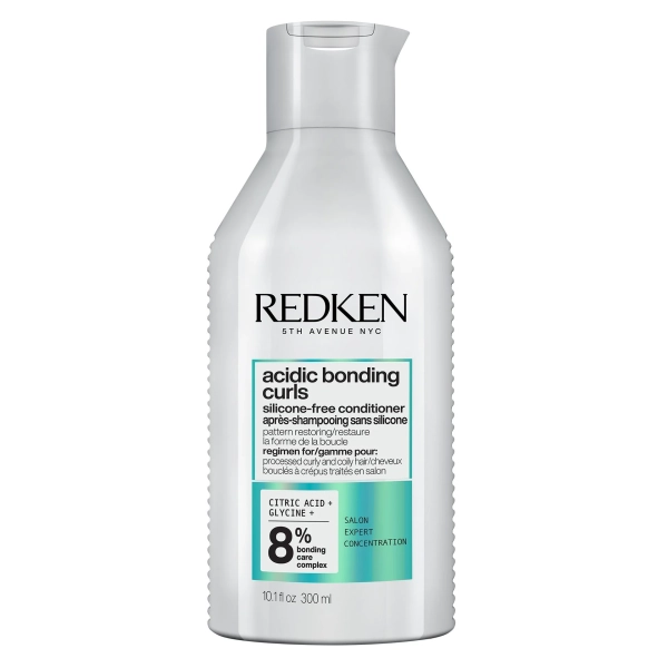 Redken AB Curls Conditioner