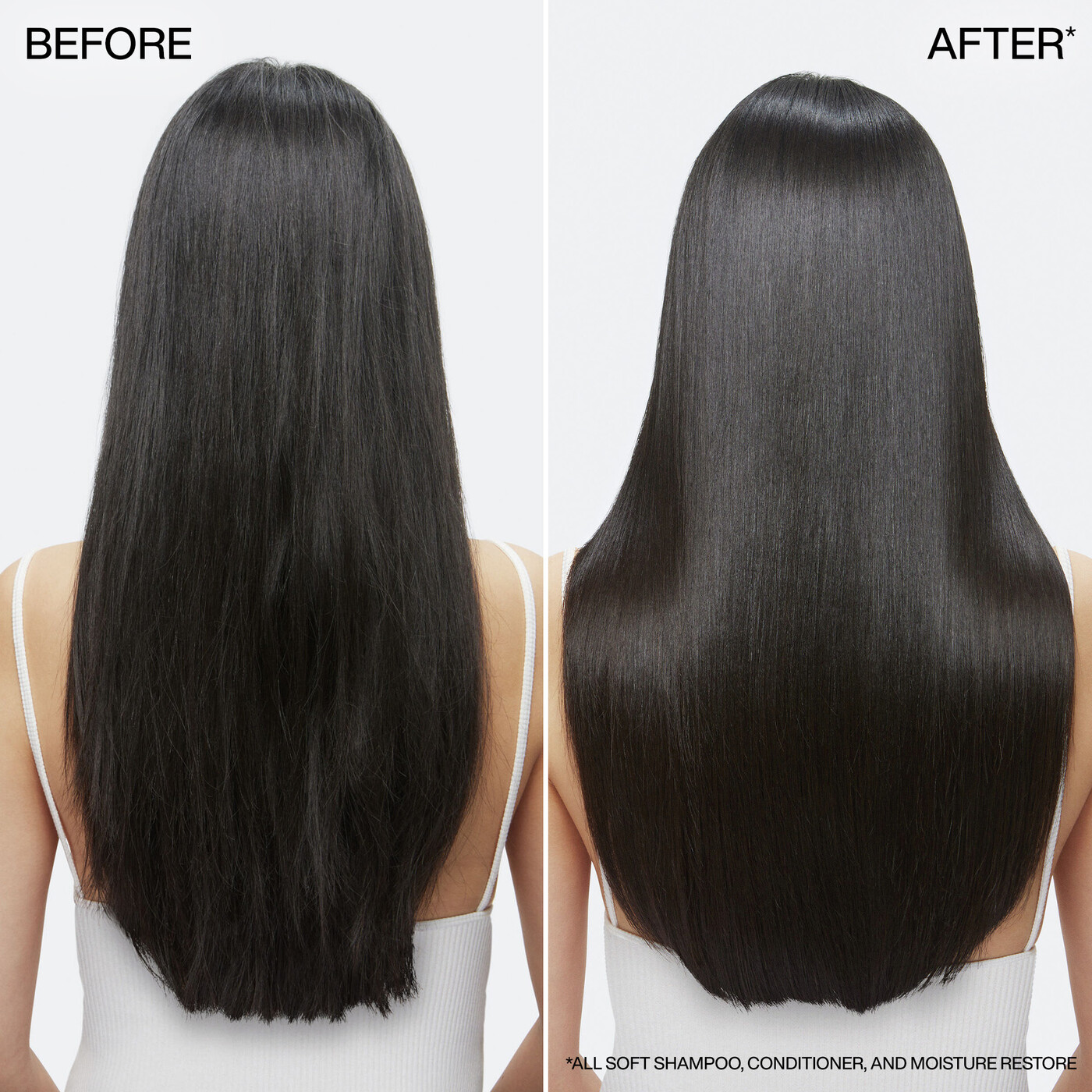 Redken-hair-care-redken-all-soft-conditioner-for-dry-hair-Before-After-Virginia