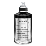 Maison Margiela REPLICA Celestial Whispers парфем за мажи и жени 2 Maison Margiela REPLICA Celestial Whispers парфем за мажи и жени 1