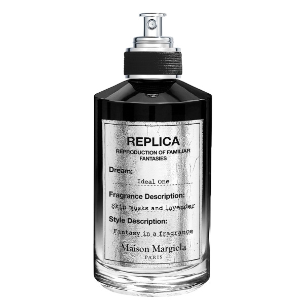 Replica Ideal One