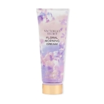 Victoria's Secret Floral Morning Dream парфимиран лосион за тело 236мл 1
