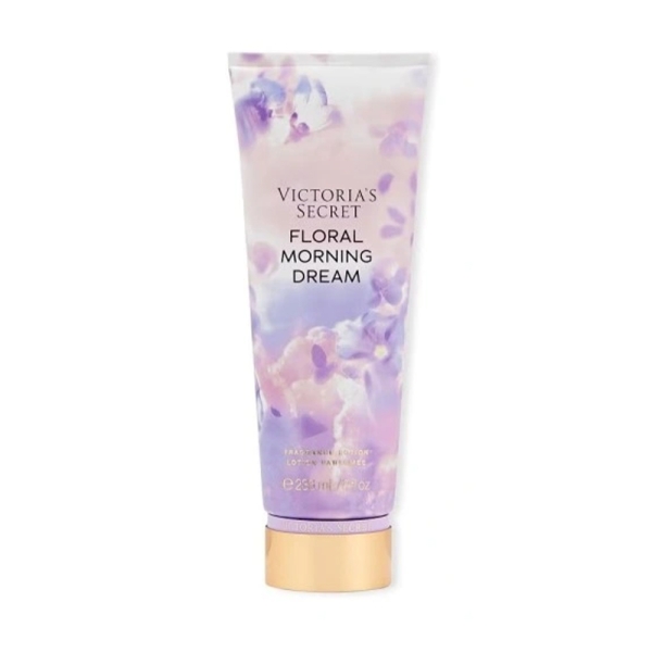 VS Floral Morning Dream