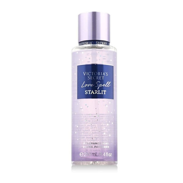 VS Love Spell Starlit