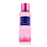 Victoria's Secret Pure Seduction Starlit парфимиран спреј за тело 250мл 81