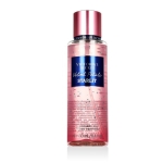 Victoria's Secret Velvet Petals Starlit парфимиран спреј за тело 250мл 1