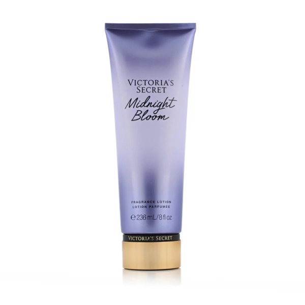 Victoria_s-Secrets-Midnight-Bloom-Body-Lotion-0667557895406…