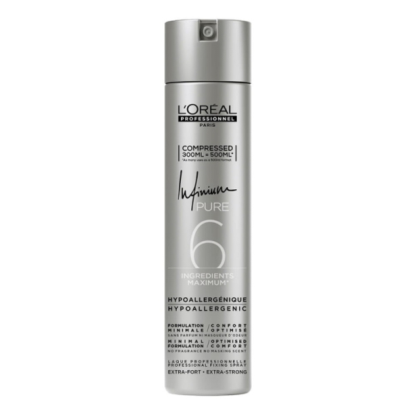 infinium-pure-extra-strong-lacquer-300-ml