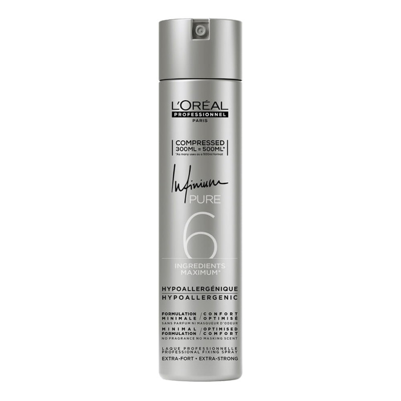infinium-pure-extra-strong-lacquer-300-ml