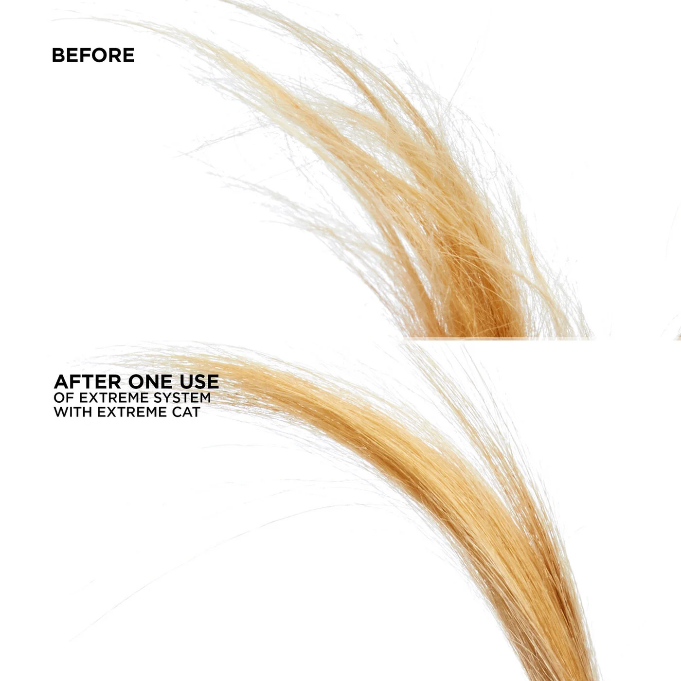redken-hair-care-extreme-cat-protein-reconstructing-hair-treatment-spray-before-and-after-blonde-healthy-ends