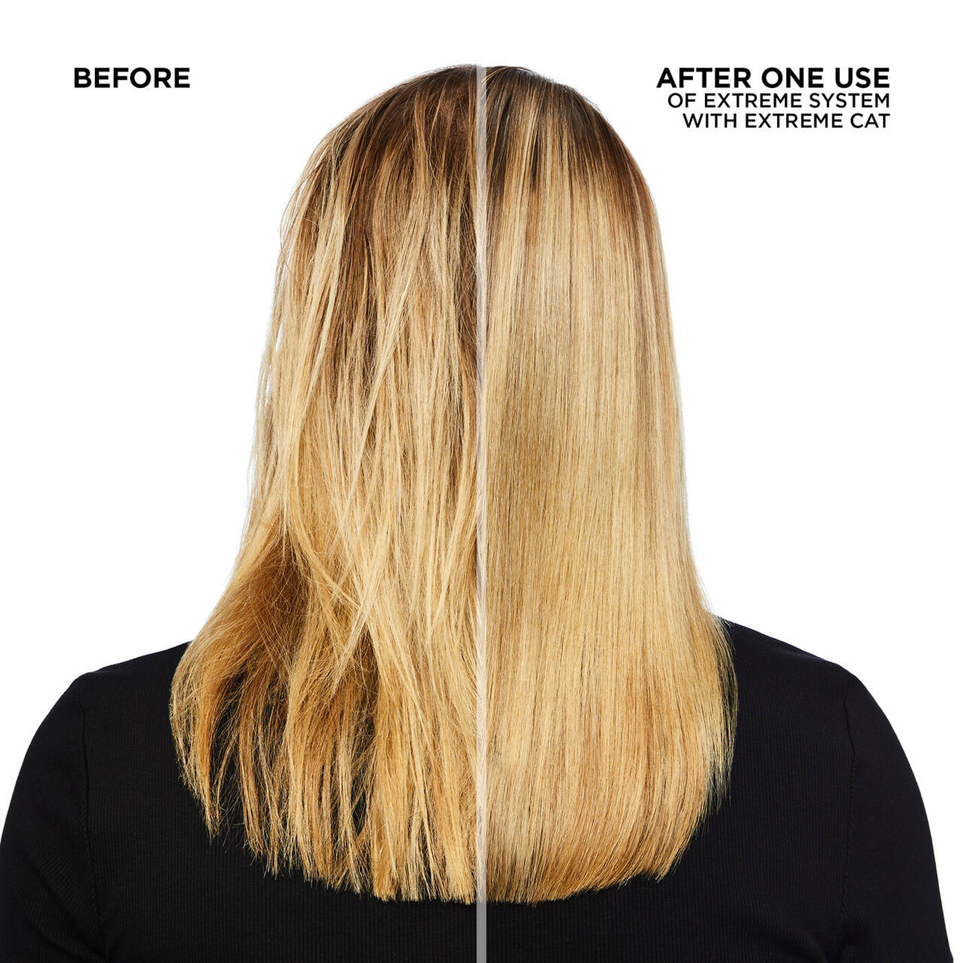 redken-hair-care-extreme-cat-protein-reconstructing-hair-treatment-spray-before-and-after-one-use-blonde-hair